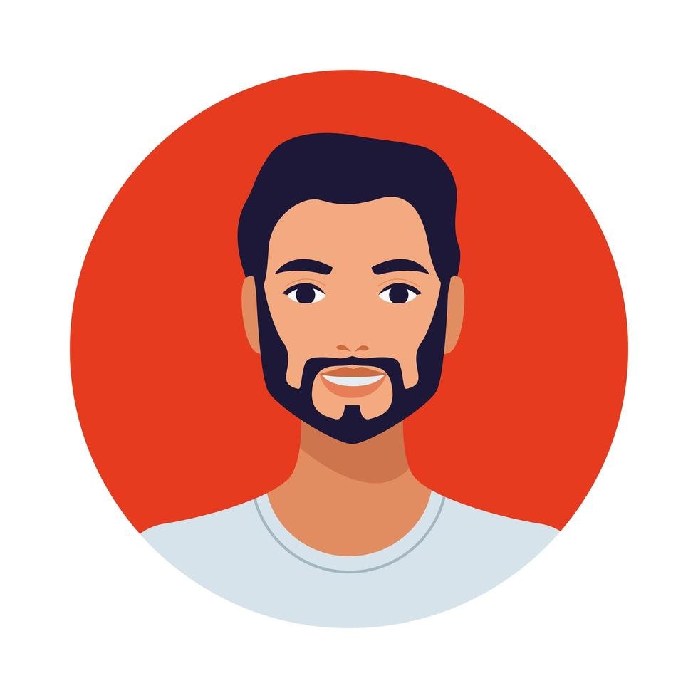 Rishabh Jain